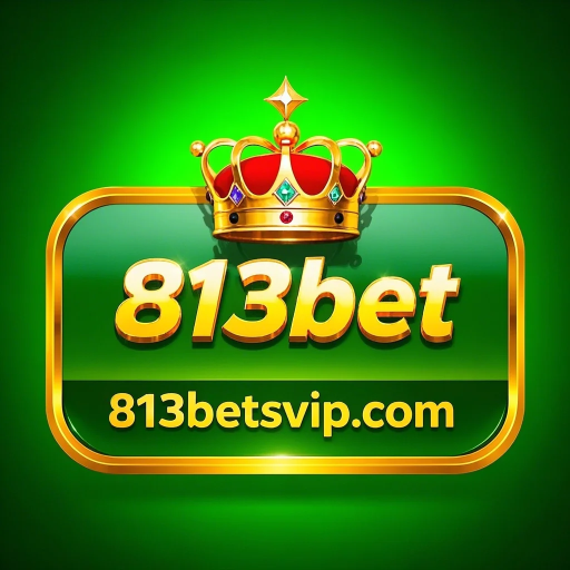 813 bet