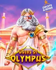 Euro Jogos